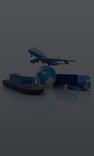 Dış Ticaret Danışmanlığı